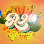 r_911 profile picture leakfans.com