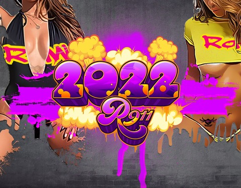 r_911 header picture leakfans.com