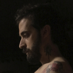 r_odrigo profile picture leakfans.com