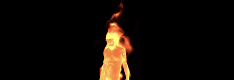 r_odrigo header picture leakfans.com