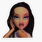 raaachelraee profile picture leakfans.com