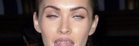 raaachelraee header picture leakfans.com