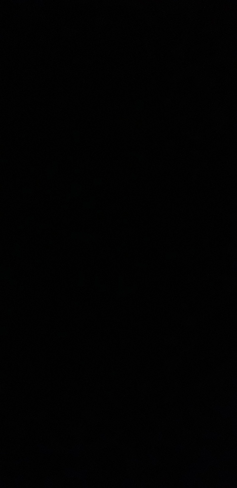 raaquel header picture leakfans.com