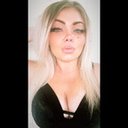 raawwwbbyh profile picture leakfans.com