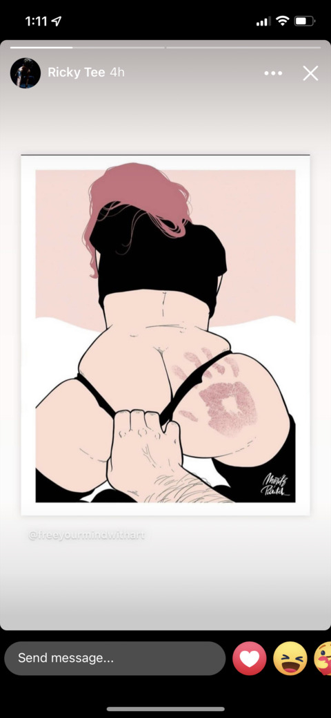 raawwwbbyh header picture leakfans.com