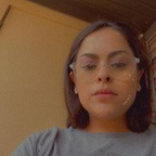 raayzz profile picture leakfans.com