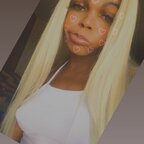 rabbit2.0 profile picture leakfans.com