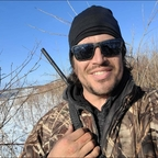 rabss profile picture leakfans.com