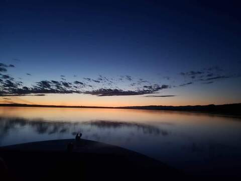 rabss header picture leakfans.com