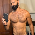 rabuco profile picture leakfans.com