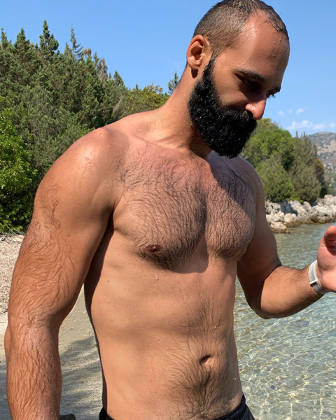 rabuco header picture leakfans.com