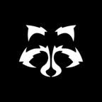 racco0ons profile picture leakfans.com