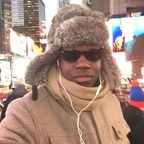 rach1 profile picture leakfans.com