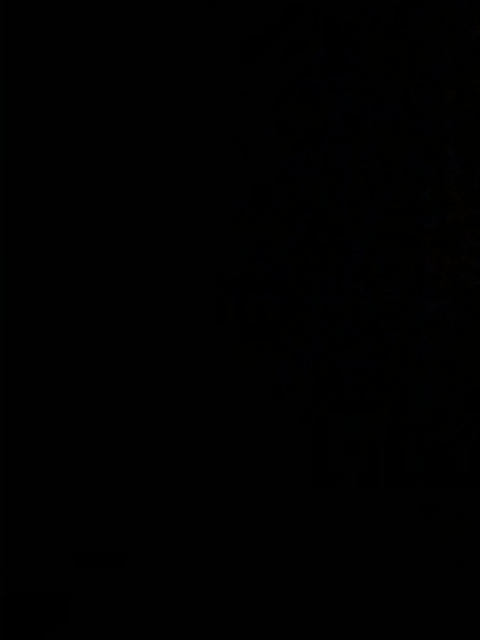 rach97xo header picture leakfans.com