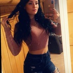 rach_zona profile picture leakfans.com