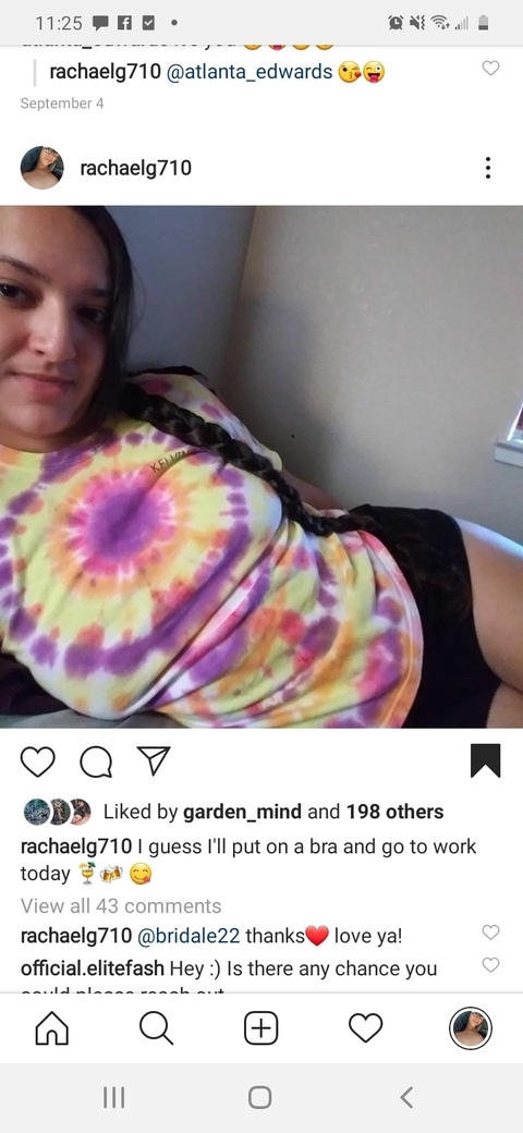 rachaelg710 header picture leakfans.com