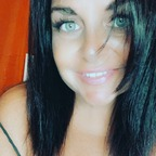 rachaelray69 profile picture