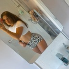 rachbxt1 profile picture leakfans.com