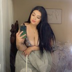 rachel.love profile picture leakfans.com