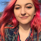 rachel_hazel profile picture leakfans.com