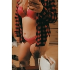 rachelbbw profile picture leakfans.com