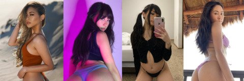 Header of rachelcakes