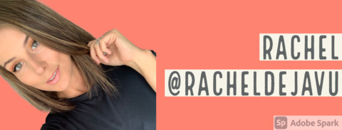 Header of racheldejavu