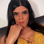 rachellbrunet profile picture leakfans.com