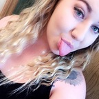 rachelleann profile picture leakfans.com