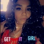 rachelmariehotbitch profile picture leakfans.com