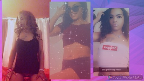 rachelmariehotbitch header picture leakfans.com