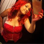 rachelrawtruth profile picture leakfans.com