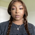 rachelraxxx profile picture leakfans.com