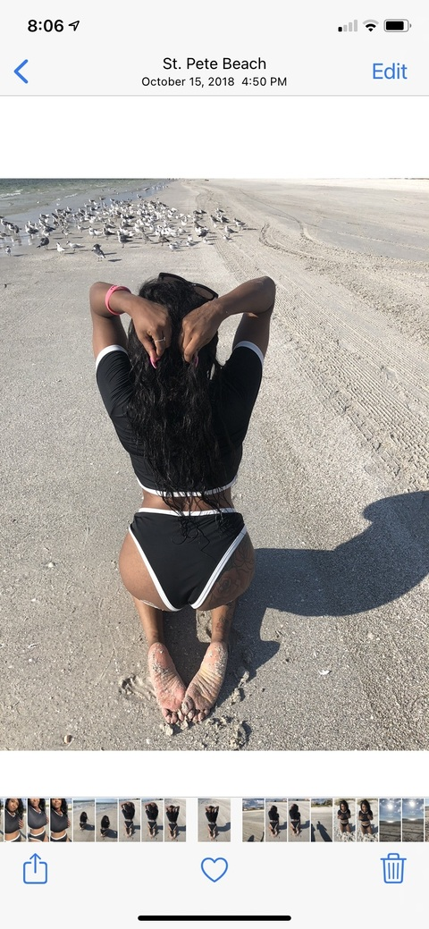 rachelraxxx header picture leakfans.com