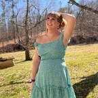 rachelreader383 profile picture leakfans.com