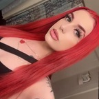 rachelrosexxx profile picture