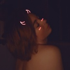 rachels82987427 profile picture leakfans.com