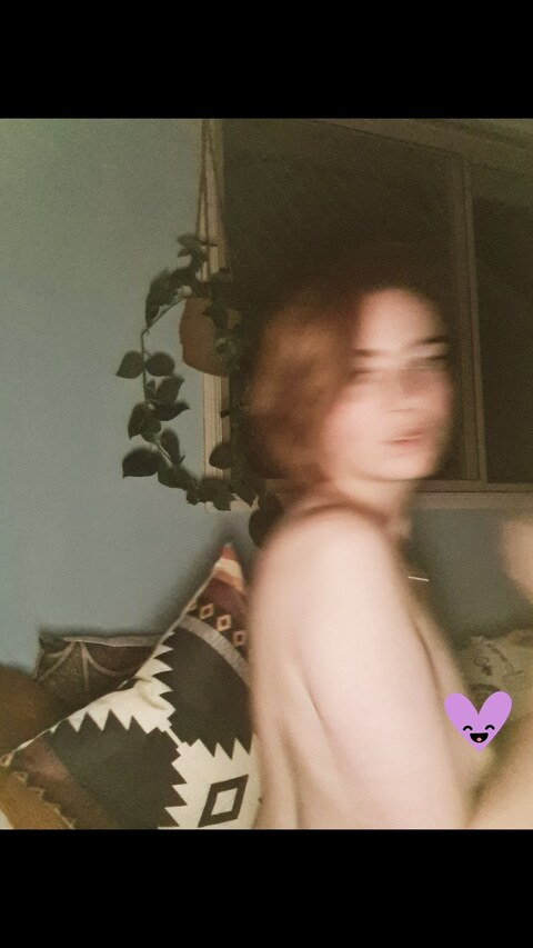 rachels82987427 header picture leakfans.com