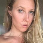 rachelsexton profile picture leakfans.com