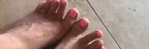 rachelsexton header picture leakfans.com