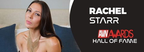 rachelstarrxxx header picture leakfans.com