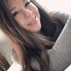 rachelwrenfree profile picture leakfans.com