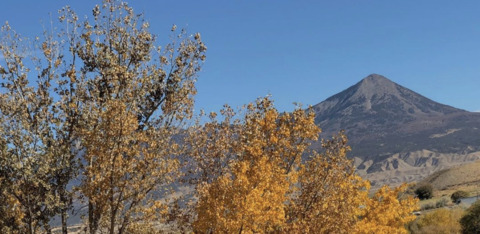 rachelwrenfree header picture leakfans.com