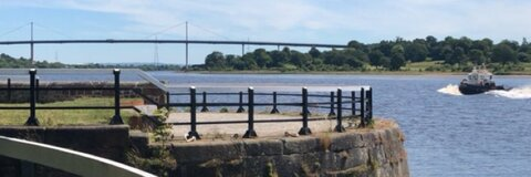 rachxoxo header picture leakfans.com