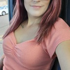 rachxxbratxxbabbe profile picture leakfans.com