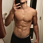 rackler80 profile picture leakfans.com