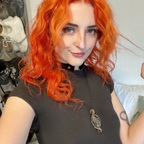 racoonz5 profile picture leakfans.com