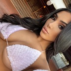 racxxx profile picture leakfans.com