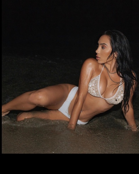 racxxx header picture leakfans.com