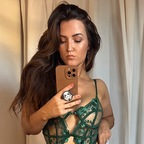 radicalron profile picture leakfans.com